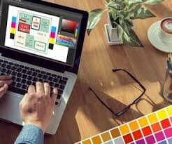 Công Ty TNHH TNHH TMDV Công Nghệ VPS 7