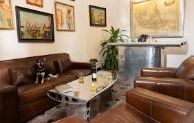 Saigon Đồ Gỗ Quốc Tế ( S.M.I ) 10