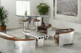 Saigon Đồ Gỗ Quốc Tế ( S.M.I ) 8