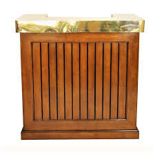 Saigon Đồ Gỗ Quốc Tế ( S.M.I ) 7