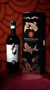 Winecellarvn 9