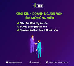 Tập Đoàn Trí Việt (T-Corp) 10