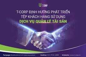 Tập Đoàn Trí Việt (T-Corp) 9