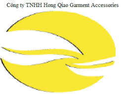 Hong Qiao Garment Accessories 3