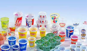 Nhựa Tân Hiệp Hưng 9