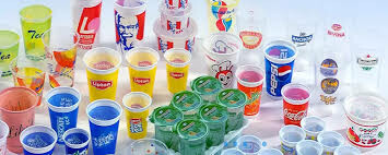 Nhựa Tân Hiệp Hưng 6