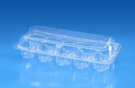 Nhựa Tân Hiệp Hưng 5