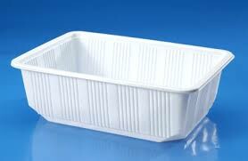 Nhựa Tân Hiệp Hưng 4