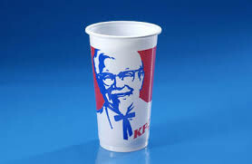 Nhựa Tân Hiệp Hưng 3