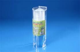 Nhựa Tân Hiệp Hưng 1