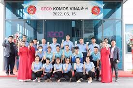Komos Vina 7
