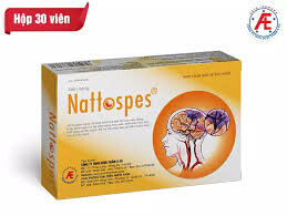 Dược Phẩm Á-Âu 10