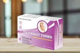 Dược Phẩm Á-Âu 8