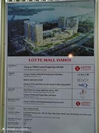LOTTE Properties HCMC 10