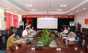 LOTTE Properties HCMC 9