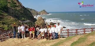 LOTTE Properties HCMC 6