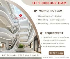 LOTTE Properties HCMC 4