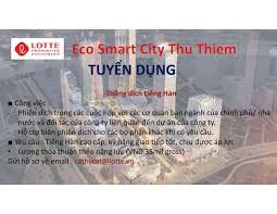 LOTTE Properties HCMC 11