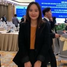 LOTTE Properties HCMC 3