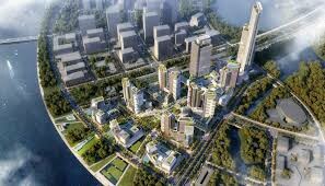 LOTTE Properties HCMC 13