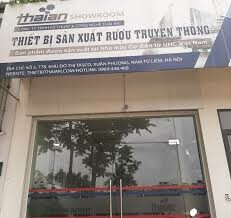 A&A Việt Nam 1