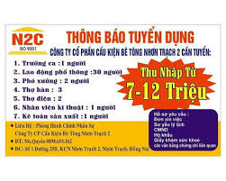 Nhơn Trạch 2 6