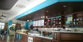 Paris Gâteaux Việt Nam 9