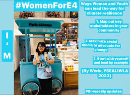 Paris Gâteaux Việt Nam 5