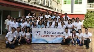 TPT DENTAL 5