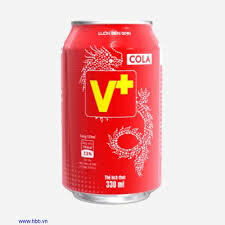 Bia Và Nước Giải Khát Hoà Bình 10