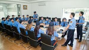 Dịch Vụ Bảo Vệ An Ninh Việt Đức 10