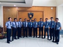 Dịch Vụ Bảo Vệ An Ninh Việt Đức 5