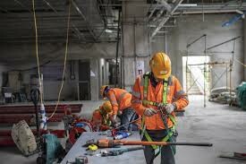 Colas Rail Vietnam 7