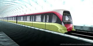 Colas Rail Vietnam 5