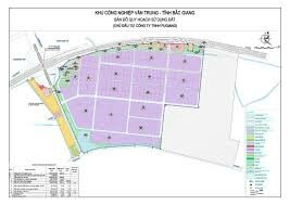 Risun Technology (Việt Nam) 4