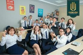 BĐS Phương Đông 10