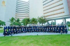 BĐS Phương Đông 7