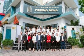 BĐS Phương Đông 5