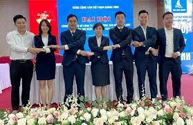 BĐS Phương Đông 4