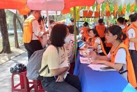 Seiwa Kaiun Việt Nam 4