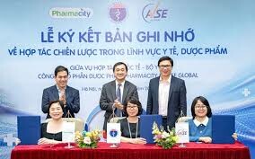 Đức Kiên 13