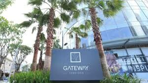 Bất động sản Sơn Kim 9