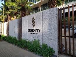 Bất động sản Sơn Kim 7