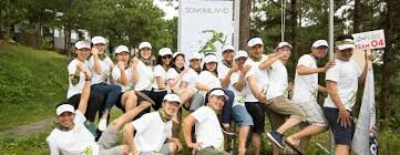 Bất động sản Sơn Kim 4