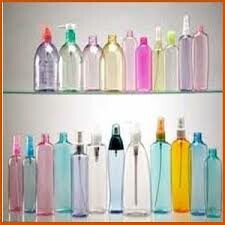 Kỹ Nghệ Đô Thành 8