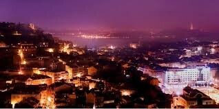 Kỹ Nghệ Đô Thành 7