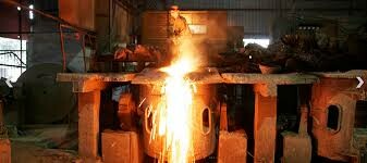 Kỹ Nghệ Đô Thành 5