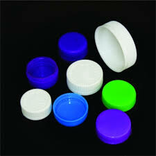 Kỹ Nghệ Đô Thành 4