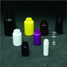 Kỹ Nghệ Đô Thành 3