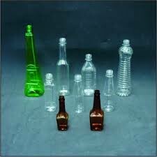 Kỹ Nghệ Đô Thành 2